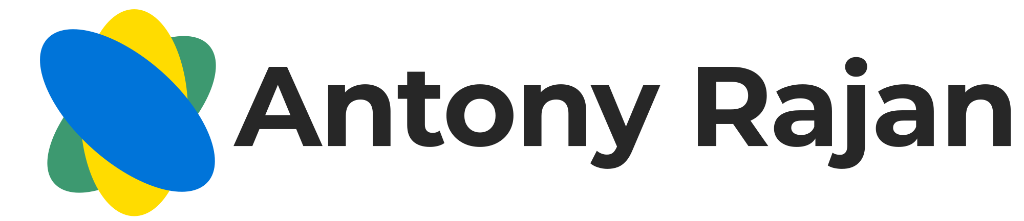 Best Digital Marketing Expert in Karaikudi